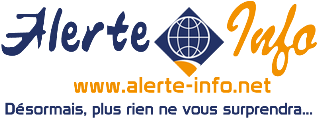 Alerte info